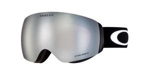 Matte Black/Prizm Snow Black Iridium Matte Black/Prizm Snow Black Iridium