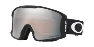 Matte Black/Prizm Snow Black Iridium Matte Black/Prizm Snow Black Iridium