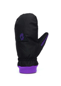 Black/Purple Black/Purple