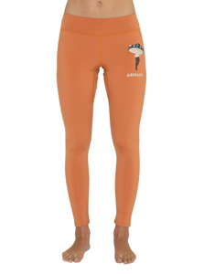 Armada Women's Haven Baselayer Bottoms 2025 Armada Women's Haven Baselayer Bottoms 2025
