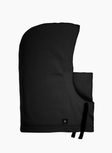 Black Black