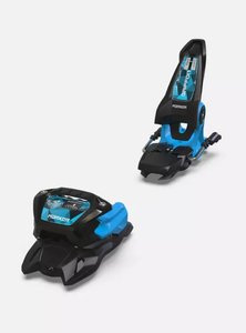 MARKER ビンディング　2023-2024 GRIFFON 13 Griffon 13 ID Ski Binding 2023/2024|FCSki.Com|In Stock - Fox