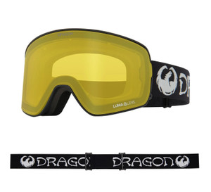 LLPH Classic Black/LLPH Yellow LLPH Classic Black/LLPH Yellow
