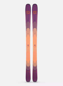 Purple/Rose Purple/Rose