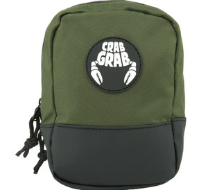 Army Green Army Green