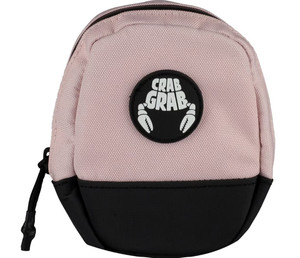 Soft Pink Soft Pink