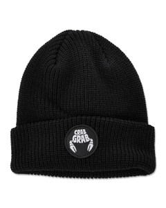 Black Black