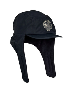 Airblaster Air Flap Cap 2025 Airblaster Air Flap Cap 2025