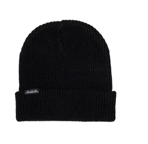 Black Black