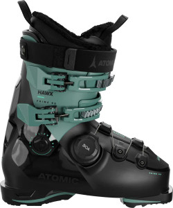 Black/Aqua Black/Aqua
