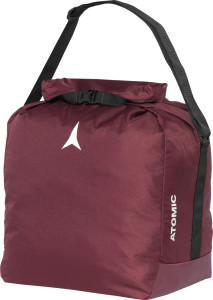 Atomic A Bag 2025 Atomic A Bag 2025