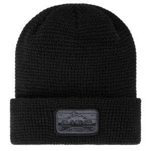 Black Onyx Black Onyx