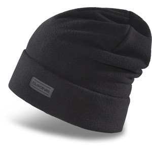Black Black
