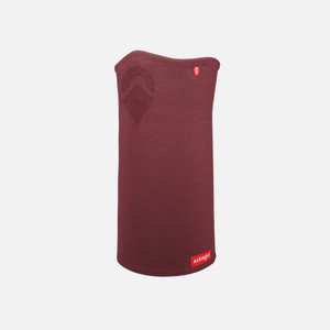 Maroon Maroon