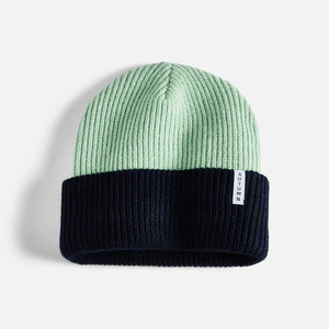 Navy Navy