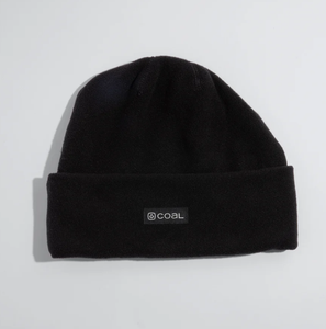 Black Black