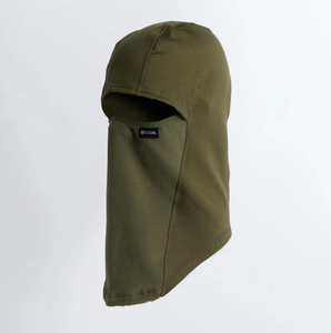 Olive Olive