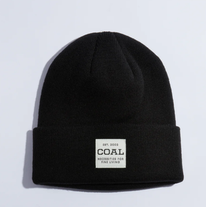 Black Black