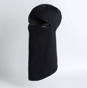 Black Black