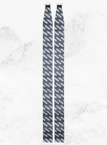 Armada Climbing Skin 2025 Armada Climbing Skin 2025