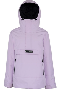 L1 Women's Snowblind Jacket 2025 L1 Women's Snowblind Jacket 2025