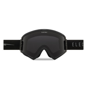 Stealth Black/Onyx Stealth Black/Onyx