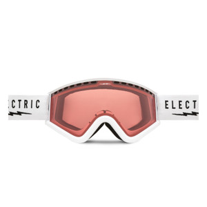 Matte White/Rose Matte White/Rose