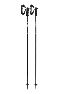 Black/Anthracite/Orange Black/Anthracite/Orange