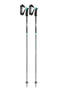 Black/Light Blue Black/Light Blue