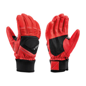Leki Copper S Glove 2025 Leki Copper S Glove 2025