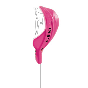 Pink Pink