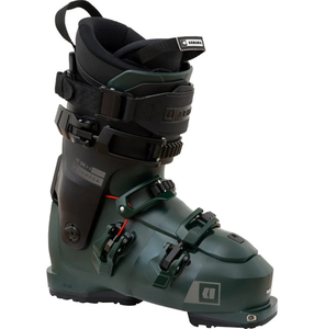 Armada AR One 130 MV Ski Boots 2026 Armada AR One 130 MV Ski Boots 2026