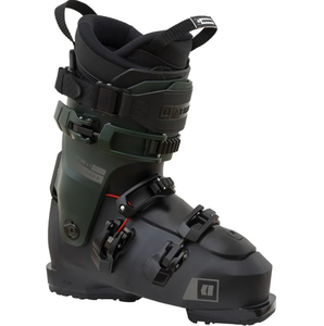 Armada AR One 110 MV Ski Boots 2026 Armada AR One 110 MV Ski Boots 2026