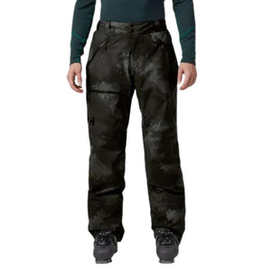 Black Marbel Black Marbel