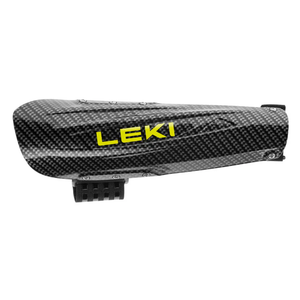 Leki Forearm Guard 2024 Leki Forearm Guard 2024