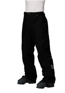 Black Black