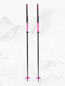 Armada AK Adjustable Ski Poles 2026 Armada AK Adjustable Ski Poles 2026