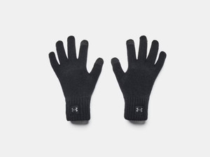 Black/Pitch Grey Black/Pitch Grey