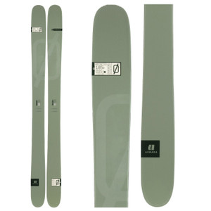 Armada ARV 116 JJ UL Ski 2026 Armada ARV 116 JJ UL Ski 2026