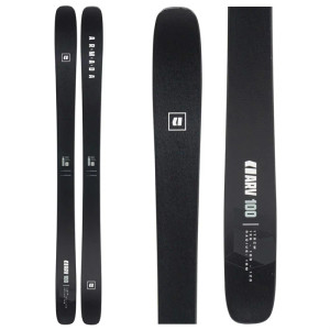 Armada ARV 100 Ski 2026 Armada ARV 100 Ski 2026