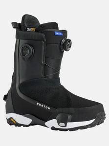 Burton Men's Highshot X Step On Snowboard Boots 2026 Burton Men's Highshot X Step On Snowboard Boots 2026