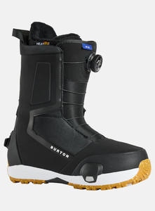 Burton Men's Highshot Step On Snowboard Boots 2026 Burton Men's Highshot Step On Snowboard Boots 2026