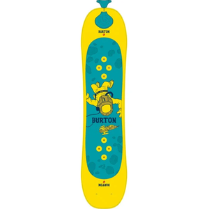 Burton Kid's Riglet Snowboard 2026 Burton Kid's Riglet Snowboard 2026