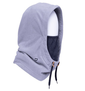 Rhino Grey Rhino Grey