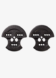 Burton 3D Hinge Disc 2026 Burton 3D Hinge Disc 2026
