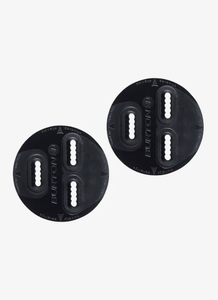 Burton 3D Disc 2026 Burton 3D Disc 2026
