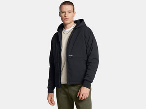 Under Armour Men's Expanse Fleeced-Lined Jacket 2026 Under Armour Men's Expanse Fleeced-Lined Jacket 2026