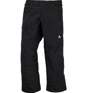 Burton Men's Reserve GORE-TEX 2L Pants 2026 Burton Men's Reserve GORE-TEX 2L Pants 2026