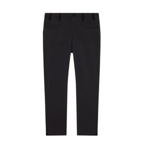 Off Black Off Black