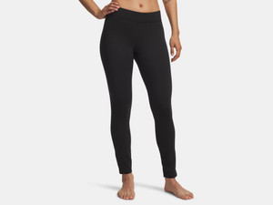 Under Armour Women's Base 2.0 Legging 2026 Under Armour Women's Base 2.0 Legging 2026